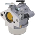 thumbnail image 5 of For Lawn Mower Carburettor For John For Deere Am132119 For Kohler 12853149 12853149-S 12 853 145 12853145-S For Kohler Stx30 And Stx38 12.5 Hp Engines, 5 of 5