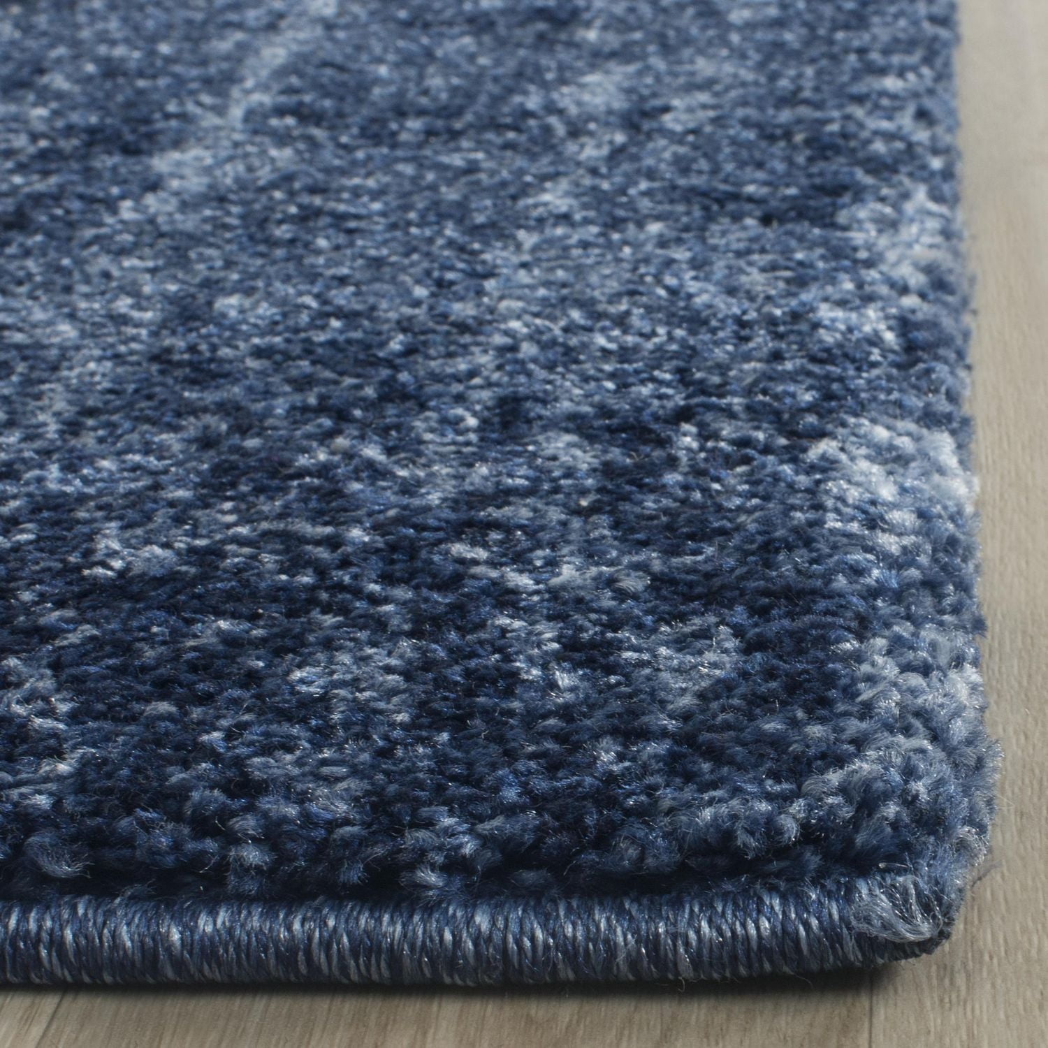 SAFAVIEH Retro Elsie Abstract Area Rug