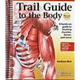 thumbnail image 2 of Trail Guide to the Body, 2 of 2