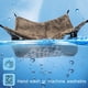 thumbnail image 4 of Wdftyju Hamacas para hurones Wdftyju 5yn8wf3pc6zl7qq5D07, 4 of 8