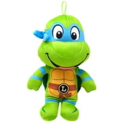 Good Stuff Ninja Turtles Leonardo Stuffed Animals and Plush Toys