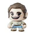 thumbnail image 2 of Marvel Star Wars Mighty Muggs Rey (jakku) #5, 2 of 4
