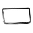 thumbnail image 3 of Adhesivo de caja de almacenamiento de consola de fibra de carbono para Honda Civic 06-11 LHD (ZX) Ndcxsfigh Accesorios para autos y motos, 3 of 9
