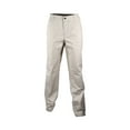thumbnail image 2 of Columbia Men's Dark Stone Pant Rapid Rivers Straight Leg Regular Fit (278), 2 of 7