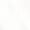 White, variant on White Inspirational Faith Over Fear Slogan Graphic Print Tshirt S-5XL Religious Casual Graphic Tees Shirts Tops