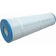 thumbnail image 4 of Spa-Daddy SD-00653 Filter - Replacement for Poolco 120 Replaces Pleatco PPCO120, 4 of 6