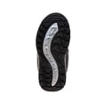 thumbnail image 5 of Beverly Hills Polo Club Little Kids Boys Synthetic Snow Boots, 5 of 5