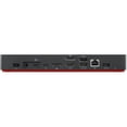 thumbnail image 4 of Base inteligente Lenovo ThinkPad Universal Thunderbolt 4, 4 of 7