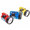 thumbnail image 2 of Dorcy Active series floating LED 6V lantern, 2 of 5