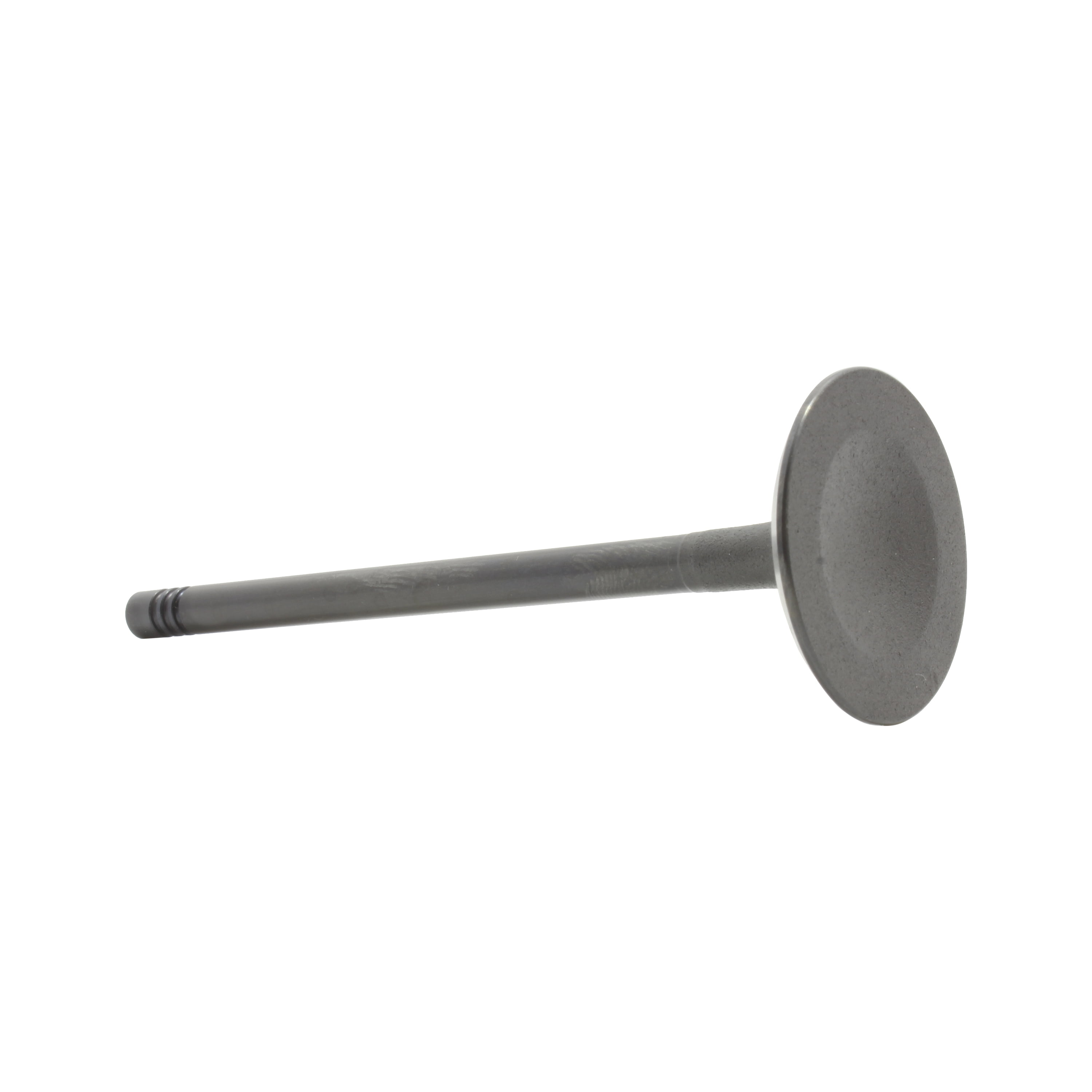 DNJ IV802 Intake Valve Fits Cars & Trucks 05-15 Audi Volkswagen A3 Quattro 2.0L-4.2L DOHC 16v