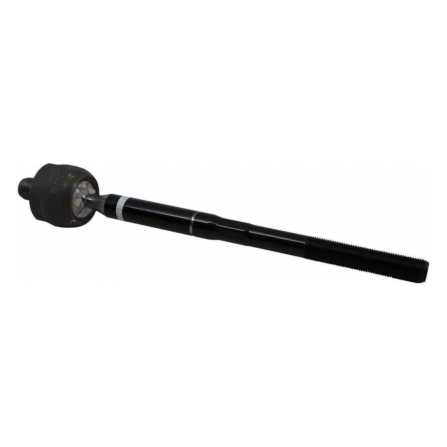 Motorcraft Steering Tie Rod End MEOE-144 Fits select: 2009 FORD F150, 2011-2014 FORD F150 SVT RAPTOR
