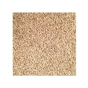 Non-GMO Organic Hulled Barley | Made in the USA | 2 lb Bag | 2 Pack