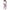 Gray, variant on YUGYXL 2 Piece Sweatsuits for Women Lightweight Comfy Plus Size Outfits Fashion Crew Neck Color Block Sweatshirt and Solid Sweatpants Tracksuits Set Today's Deals