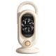 thumbnail image 2 of Calefactor cerámico de escritorio ZJT250119877 | Calefactor eléctrico portátil de 800-1200 W | Ventilador de 2 velocidades con apagado automático y protección antivuelco | Calefacción rápida pa, 2 of 5