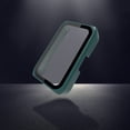 thumbnail image 3 of WIFKLSIIPG Screen Protector Cover Suitable for Huawei Band 6 Glass Case+Film Smart Watchband Full Protective Cover, 3 of 7