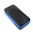 thumbnail image 3 of Kick Pads Kicking Bag, Boxing Pads, For Boxing Martial Art Kickboxing Training, 3 of 8