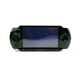 thumbnail image 1 of Consola Sony PSP 1000 Original PlayStation Color Negro, 1 of 2