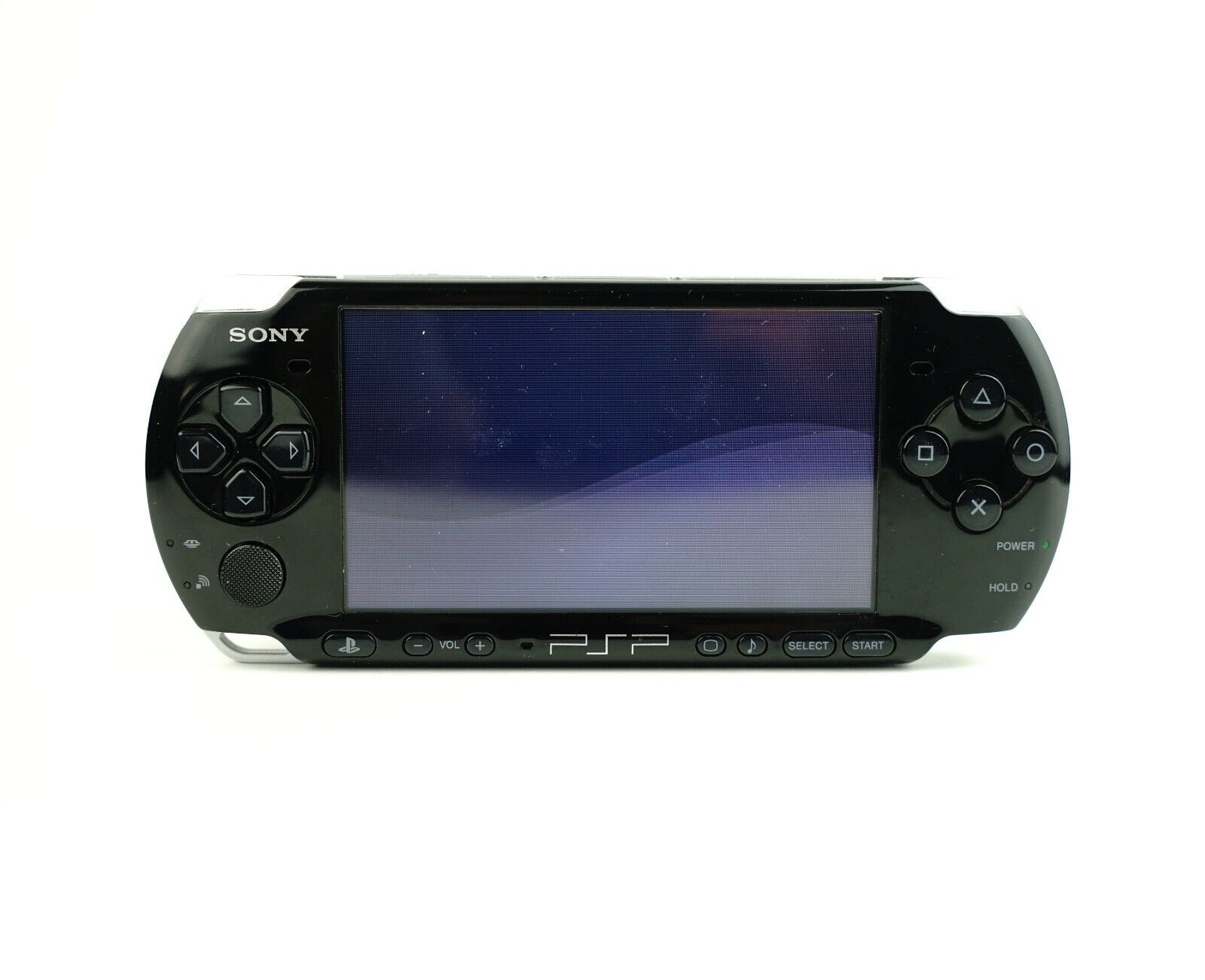 Consola Sony PSP 1000 Original PlayStation Color Negro Walmart En L nea Consola Sony PSP 1000 Original PlayStation Color Negro Walmart En L nea