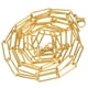 thumbnail image 1 of ADDHAT 1Ud Para Gafas Con Colgante Para Mascarilla Y Gafas De Sol Decorativa, 1 of 7