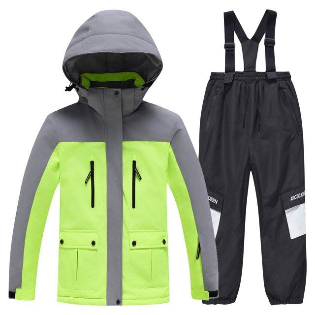 Birdeem Veste pour Homme, Chandail à Capuchon Mode, Uni Décontracté à Manches Longues, Hauts Chemisier pour Dames