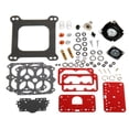 thumbnail image 1 of Demon Carburetion 190000 Rebuild Kit for Road Jr Carburetors, 1 of 1