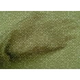 thumbnail image 4 of oneOone Tissu Popeline de Coton Bloc de Coup de Pinceau Décor Tissu Imprimé BTY 56 Pouces de Large, 4 of 4