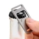 thumbnail image 3 of llavero abridor de botellas de fútbol llavero abridor de botellas de plástico, 3 of 5