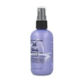 thumbnail image 2 of Tratamiento Para Cabello Tone Enhancing Leave In Treatment - Bumble And Bumble 125 ml, 2 of 3