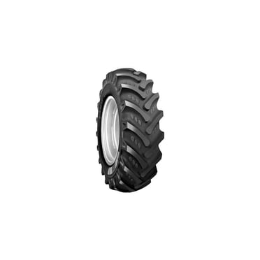 4 Tires 12-16.5 Maxdura 5122 Skid Steer Industrial Load 14 Ply