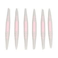 thumbnail image 4 of Fondant Decorating Tool, Easy To Use Convenient Cake Decorating Kit Anti-allergic Practical  For Baker For Sugar Paste Fondant Gum Petal Paste, 4 of 8