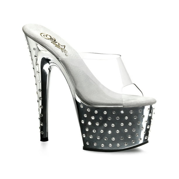 heels websites cheap