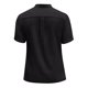 thumbnail image 5 of Vintage Summer Men's T-Shirt Streetwear 3 Buttons Open Fly Loose Clothing Print Short Sleeve T-Shirt2XL, 5 of 5