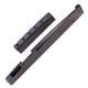 thumbnail image 4 of Kits de Pasadores de Puente de Guitarra Acústica Yuyangstore 8 Piezas, 4 of 8