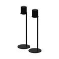 thumbnail image 2 of Soporte para Bocina Sonos One/One SL/Play:1, 2 of 7