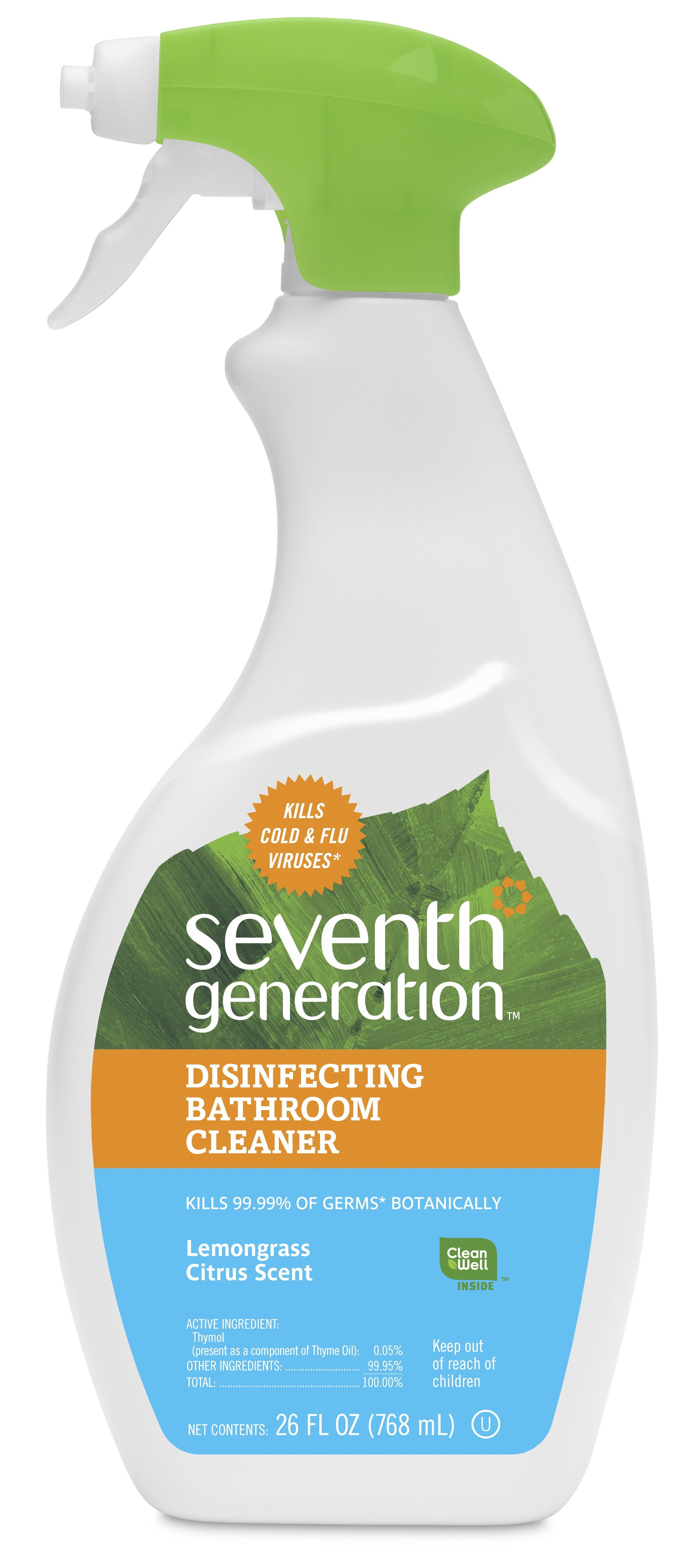 17 Disinfecting and Cleaning Supplies You Can Buy Online