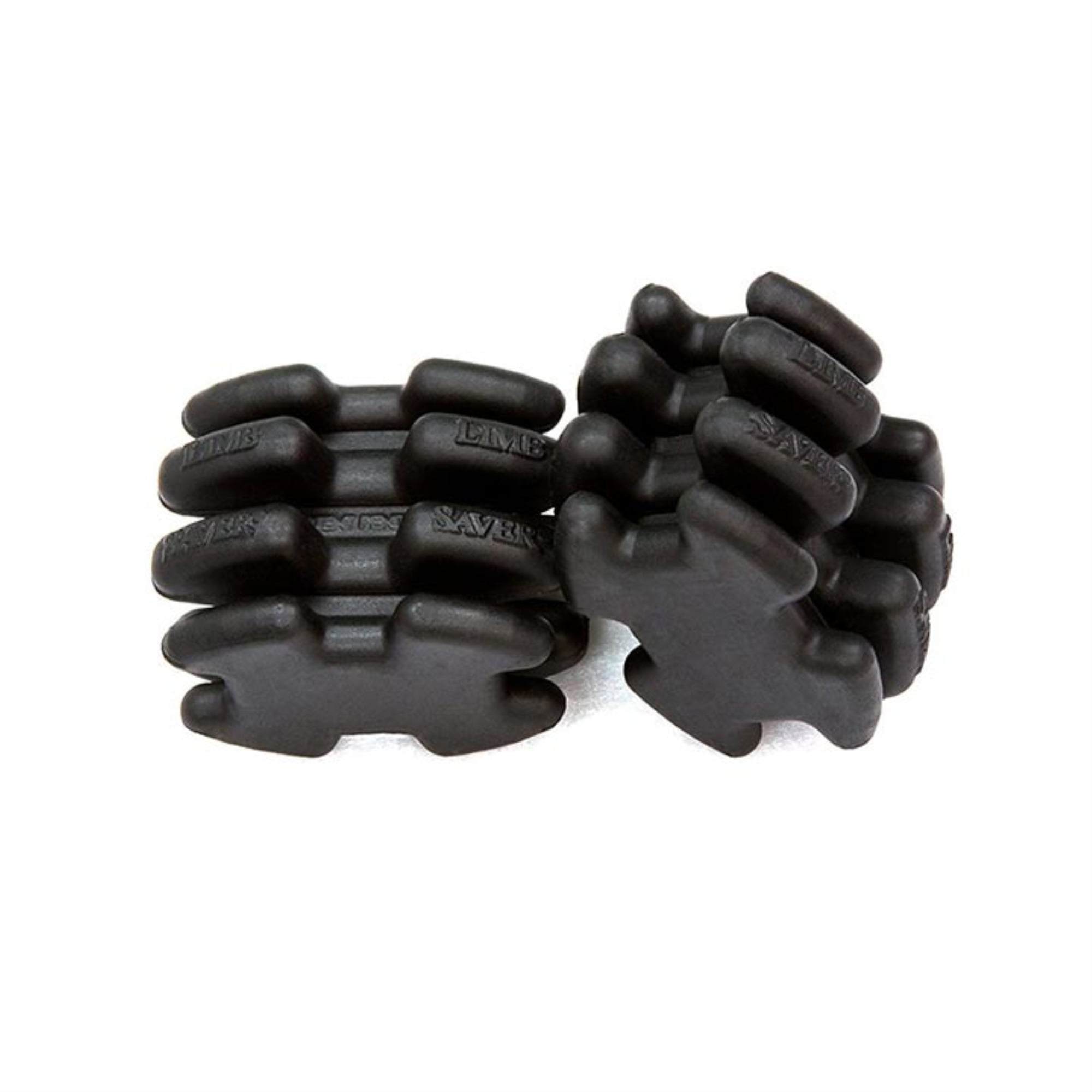 Amortisseurs De Vibrations Limbsaver Twistlox – Pour Arcs Et Arbalètes – Neuf