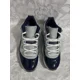 thumbnail image 5 of Ni - ke AIR JORDAN 11 RETRO LOW 11 528895 007 NAVY GREY GEORGETOWN COOL YANKEES JETER, 5 of 5