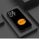 thumbnail image 3 of Proteja su iPhone con estilo y confianza: ¡obtenga esta innovadora funda de goma TPU para teléfono con un diseño único de dibujos animados!, 3 of 4