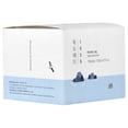 thumbnail image 5 of ROUND LAB - 1025 Dokdo Pads (70ea), 5 of 6