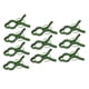 thumbnail image 5 of UPGRATOR 10Ud Sujetadores Para Plantas En Jardín Clips Para Fijar Ramas De Plantas En Macetas, 5 of 8