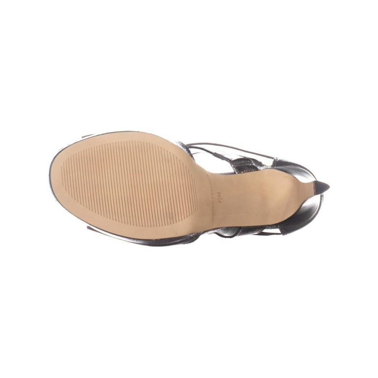 Marc fisher marina lace up sandal hot sale