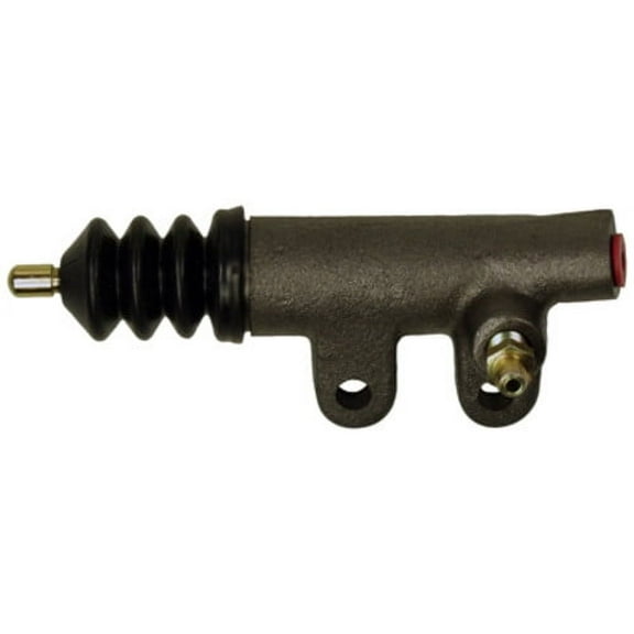 PERFECTION 360055 Clutch Slave Cylinder