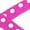 Hot Pink, variant on TiaoBug Kids Girls Dance Crop Top Sleeveless Cutout Shiny Rhinestone Gymnastics Sports Athletic Tank Top Black 6