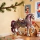 thumbnail image 5 of 2D Christmas Decorations Hanging Ornaments Christmas Decorations Christmas Gifts Christmas Tree Ornaments Car Decorations, 5 of 6