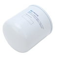 thumbnail image 4 of Filtro separador de agua y combustible para motores marinos, repuesto para barco 3862228, para Johnson Evinrude, 4 of 14