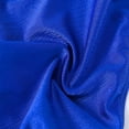 thumbnail image 6 of TANBOM Men's Bulge Enhancing Briefs Mesh Nylon Underwear Blue/Gray M 2-Pack, 6 of 6