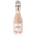thumbnail image 1 of Vino Espumoso Freixenet Italian Rose 200 ml, 1 of 3