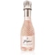 thumbnail image 1 of Vino Espumoso Freixenet Italian Rose 200 ml, 1 of 3