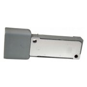 Motorcraft Ford F150 Ford F250 Ignition Control Module, Dy-1075 1990-1996