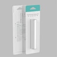 thumbnail image 1 of POINTERTECK POINTERTECK Cleaner Kit for Airpods Pro 1 2 earbuds Cleaning Pen brush Tool Earphones Case, 1 of 7